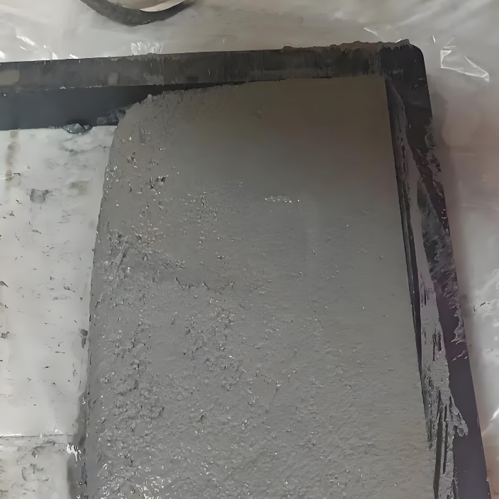 平江微膨胀水泥双快水泥