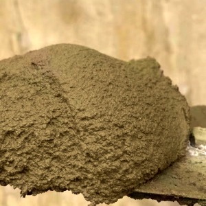 平江RC聚合物加固砂浆