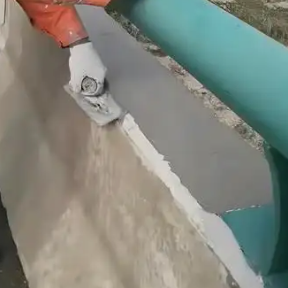 平江丙烯酸酯共聚乳液水泥砂浆